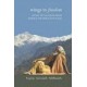 Wings to Freedom (Paperback)by Yogiraj Gurunath Siddhanath 